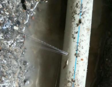 海珠测漏水哪家好