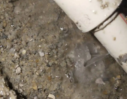 海珠测漏水电话号码