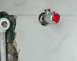 海珠测漏水多少钱