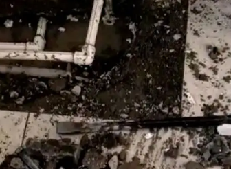 海珠漏水检测电话