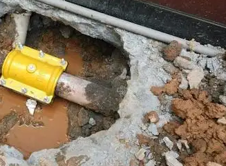 海珠漏水检测哪家好