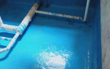 海珠卫生间测漏水哪家好