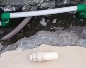 海珠卫生间测漏水多少钱