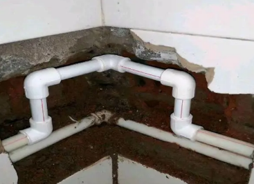 海珠卫生间测漏水哪家好