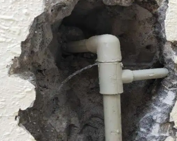 海珠卫生间测漏水哪家好