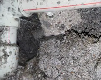 海珠漏水检测多少钱