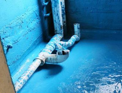 海珠测漏水多少钱